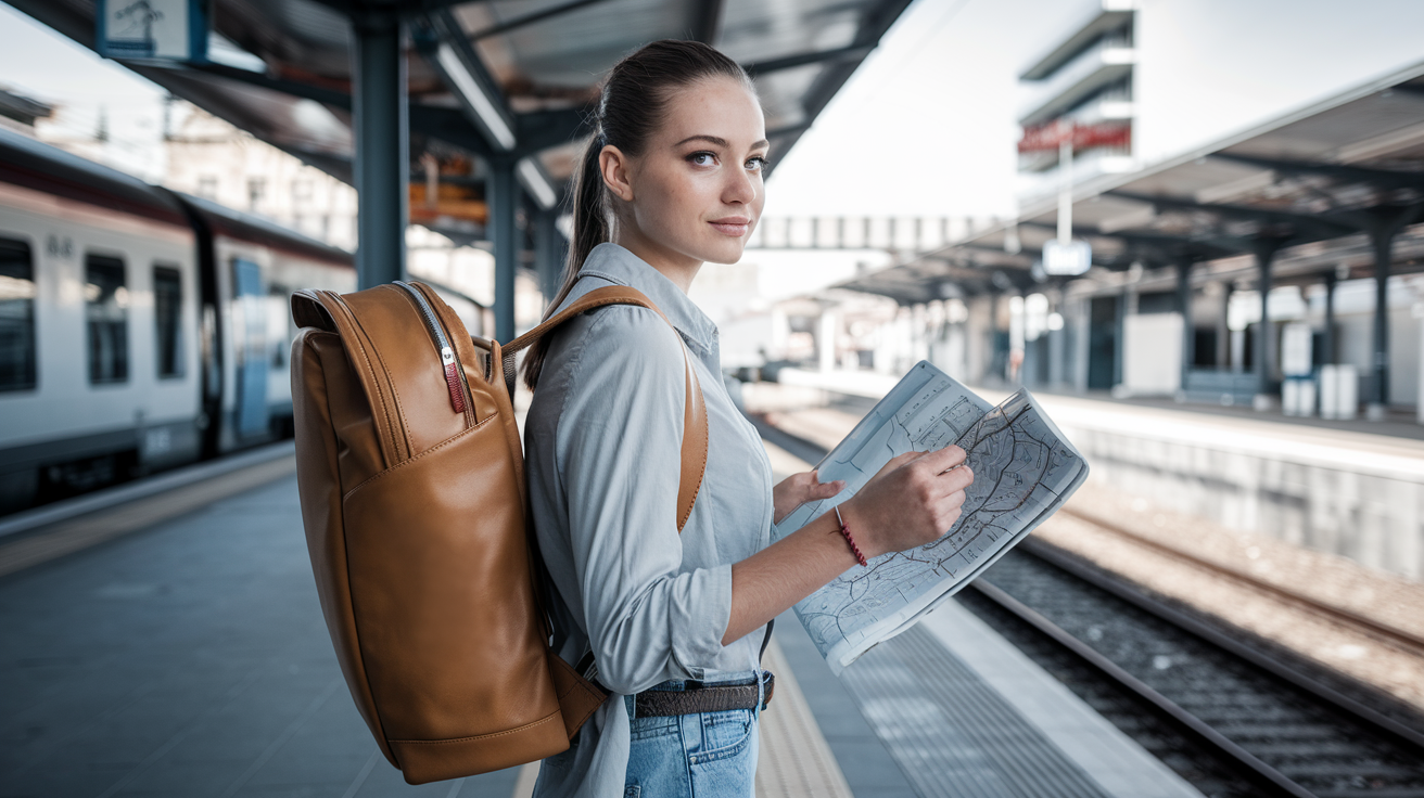 Bad Reichenhall to Memmingen Airport Transfer: Your Complete Guide